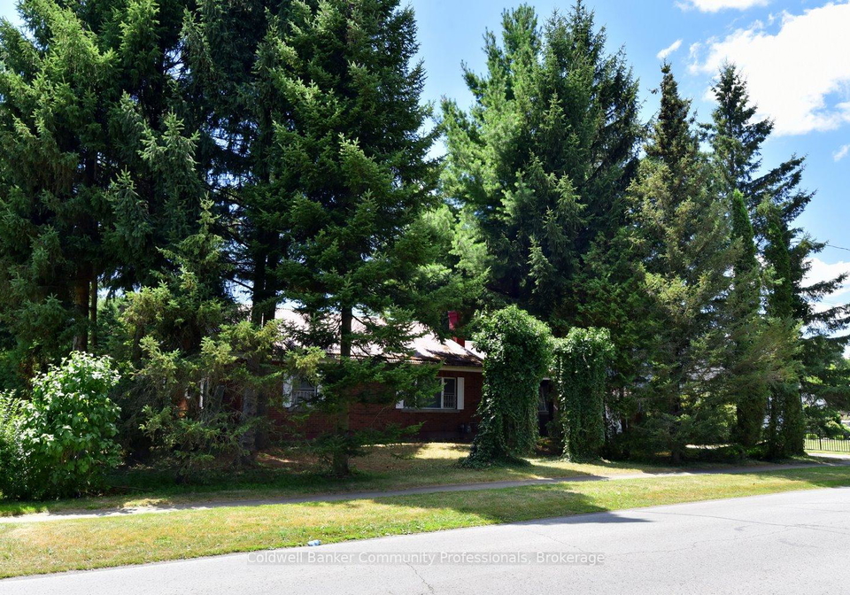 6692-barker-street-niagara-falls-ontario-x12320898