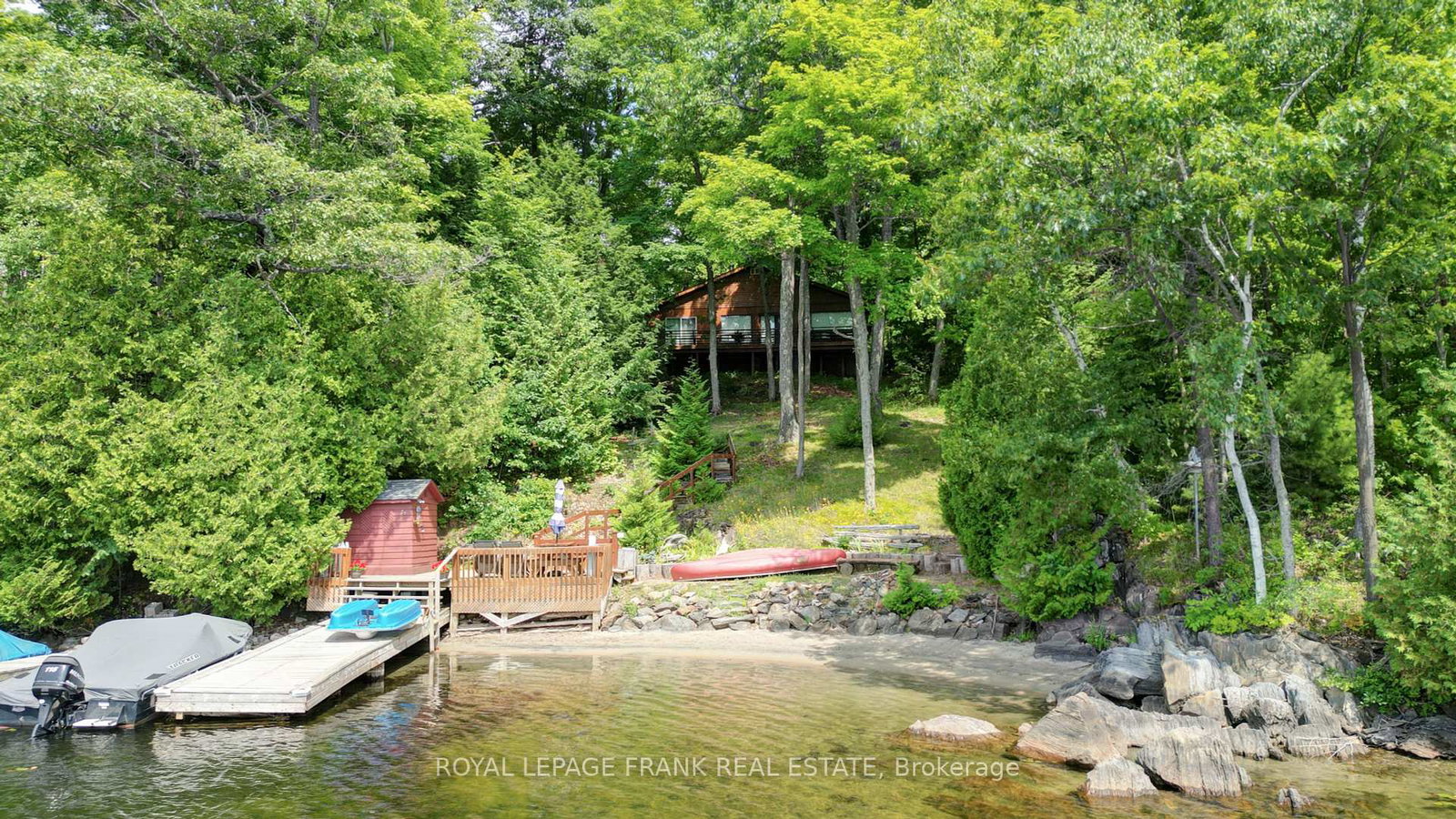 556-jennison-road-marmora-and-lake-ontario-x12320908