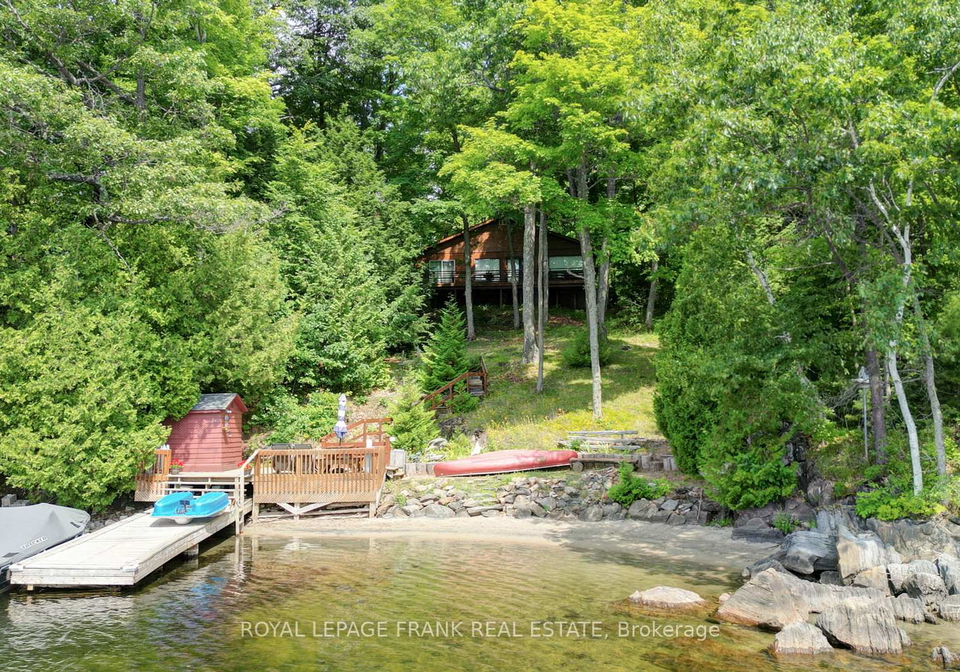 556-jennison-road-marmora-and-lake-ontario-x12320908