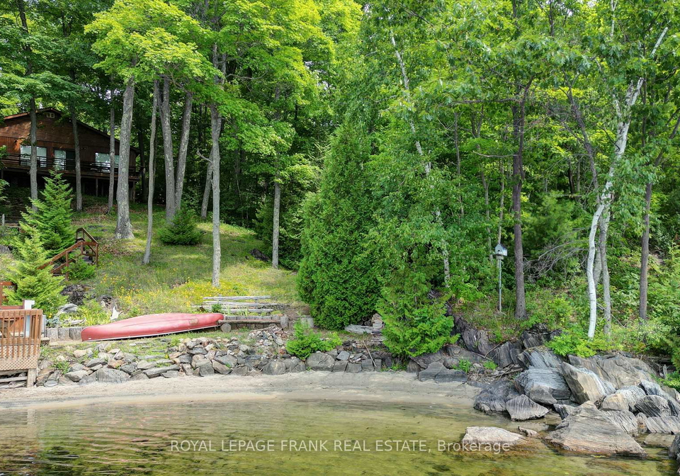 556-jennison-road-marmora-and-lake-ontario-x12320908