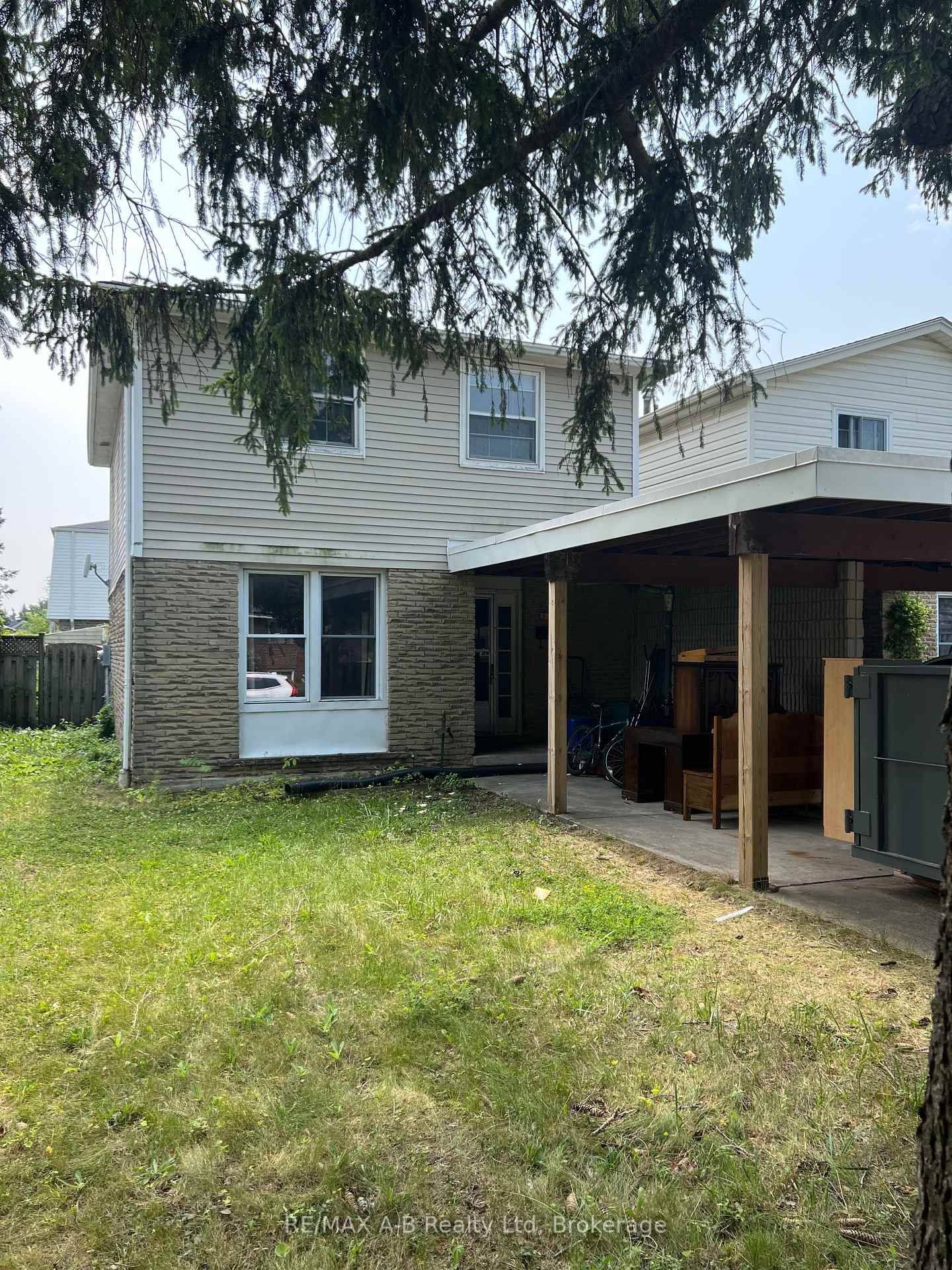 237-willow-street-e-e-stratford-ontario-x12320913