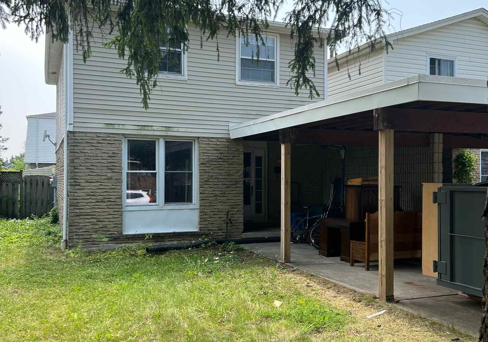 237-willow-street-e-e-stratford-ontario-x12320913