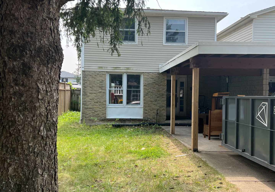 237-willow-street-e-e-stratford-ontario-x12320913