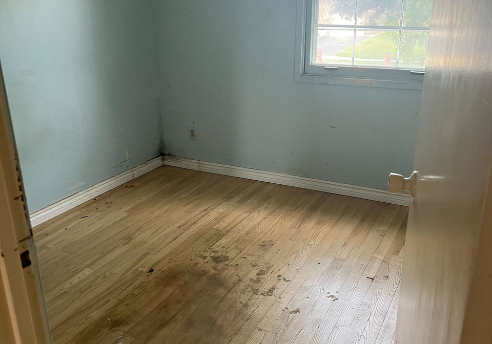 237-willow-street-e-e-stratford-ontario-x12320913