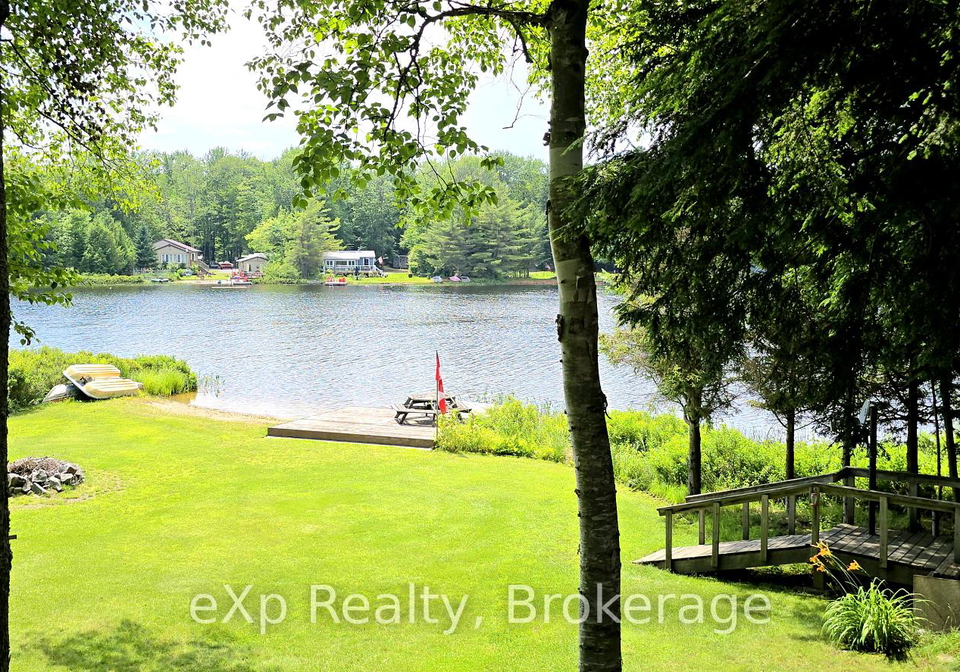 36-roberts-lake-road-e-e-seguin-ontario-x12320919