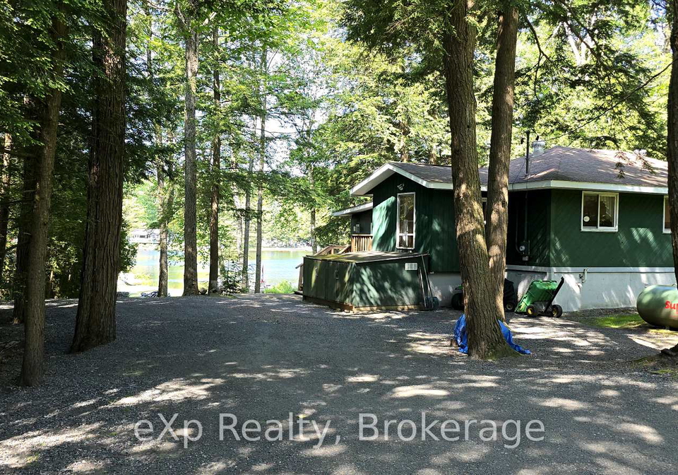 36-roberts-lake-road-e-e-seguin-ontario-x12320919