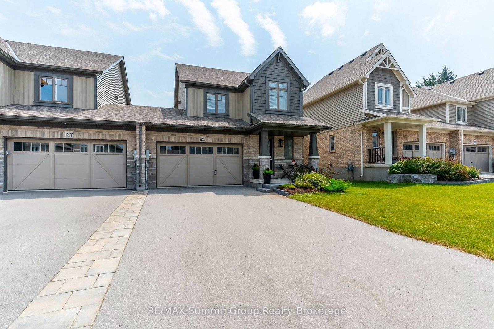 125-mullin-street-grey-highlands-ontario-x12320933