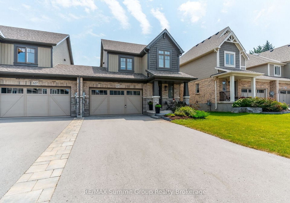 125-mullin-street-grey-highlands-ontario-x12320933