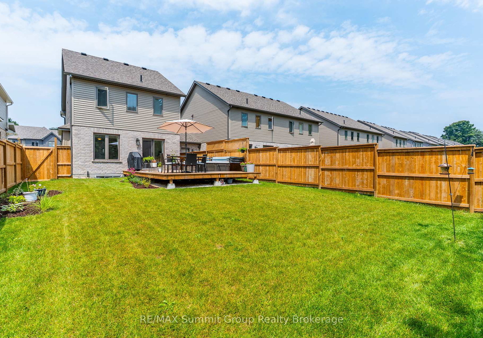125-mullin-street-grey-highlands-ontario-x12320933
