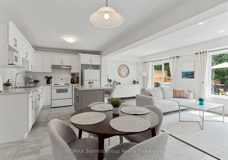 125-mullin-street-grey-highlands-ontario-x12320933