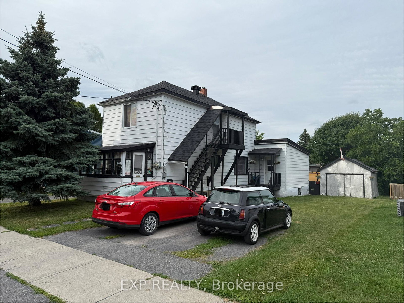 145-lefebvre-avenue-cornwall-ontario-x12320937