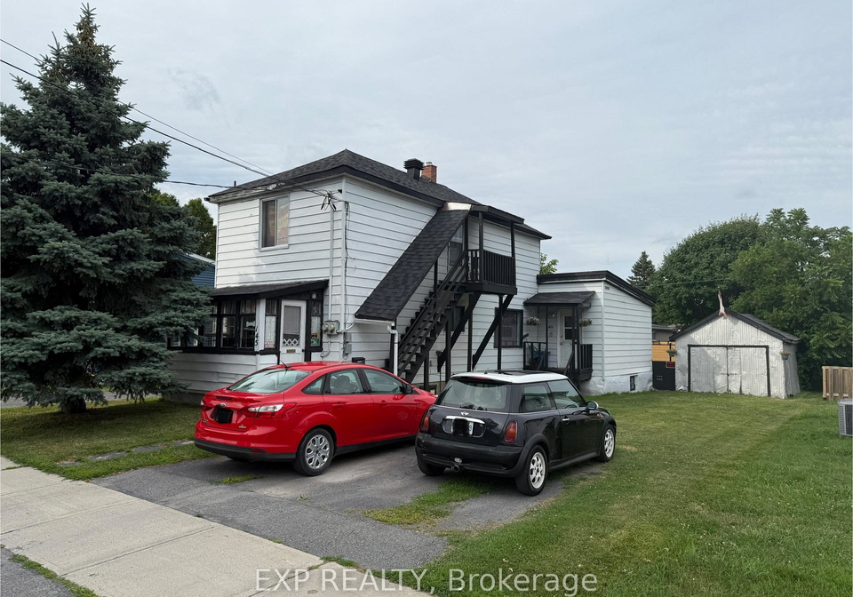 145-lefebvre-avenue-cornwall-ontario-x12320937