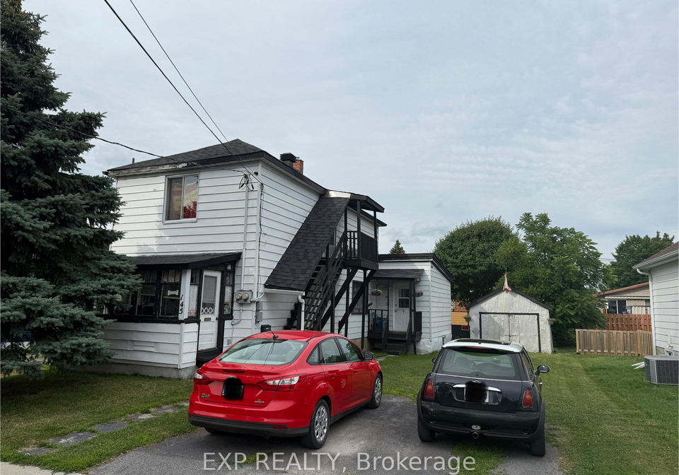 145-lefebvre-avenue-cornwall-ontario-x12320937