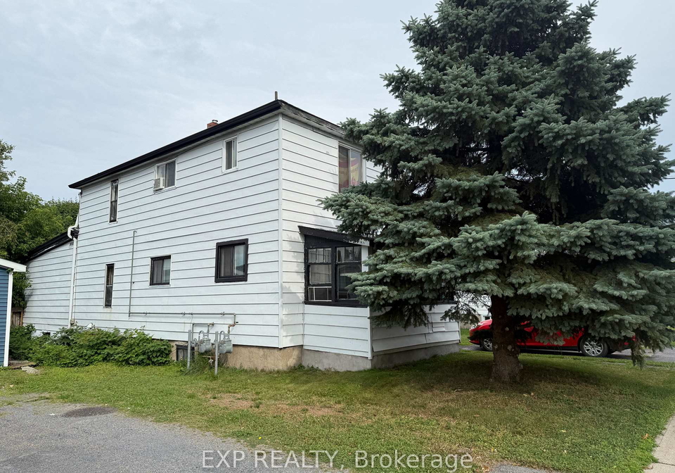 145-lefebvre-avenue-cornwall-ontario-x12320937