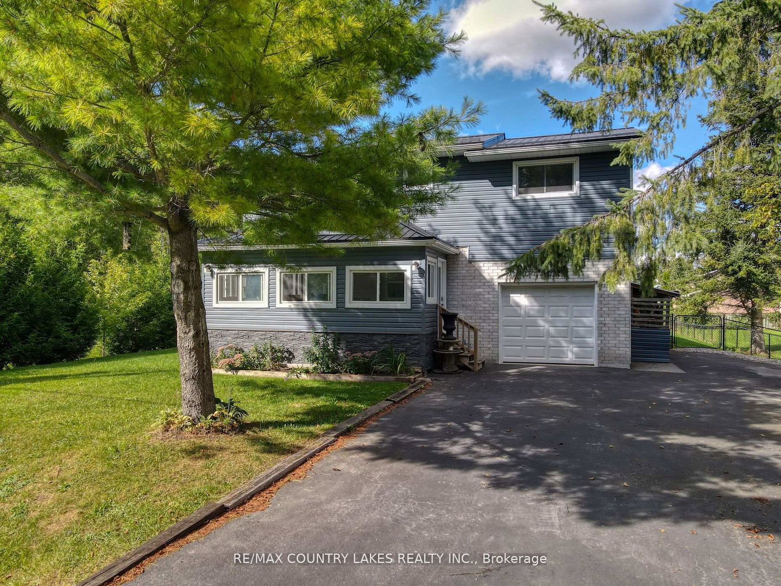 3-pinewood-boulevard-kawartha-lakes-ontario-x12320939
