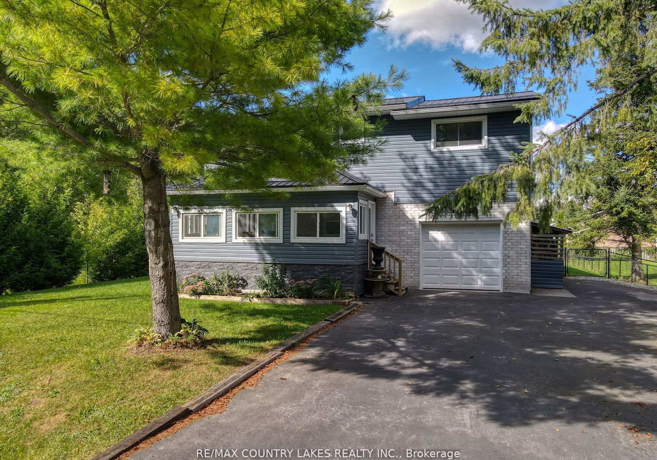 3-pinewood-boulevard-kawartha-lakes-ontario-x12320939