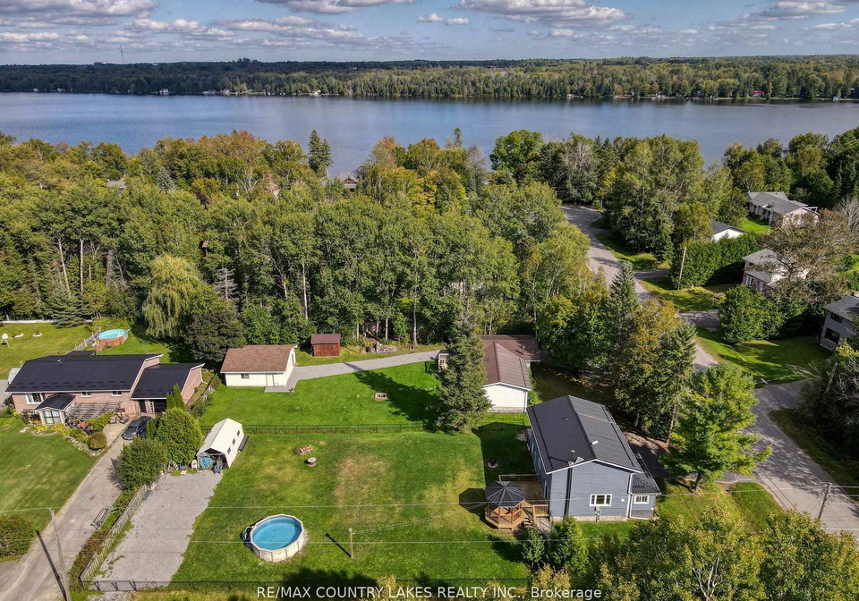3-pinewood-boulevard-kawartha-lakes-ontario-x12320939