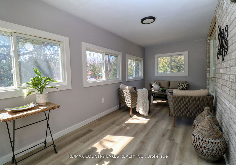 3-pinewood-boulevard-kawartha-lakes-ontario-x12320939