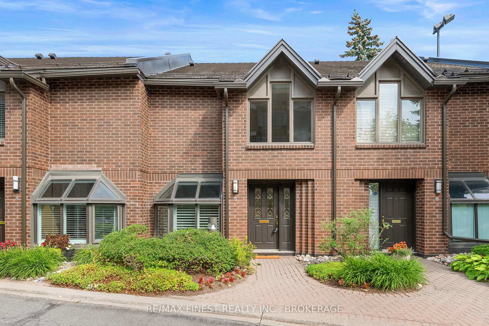111-echo-drive-ottawa-ontario-x12320942