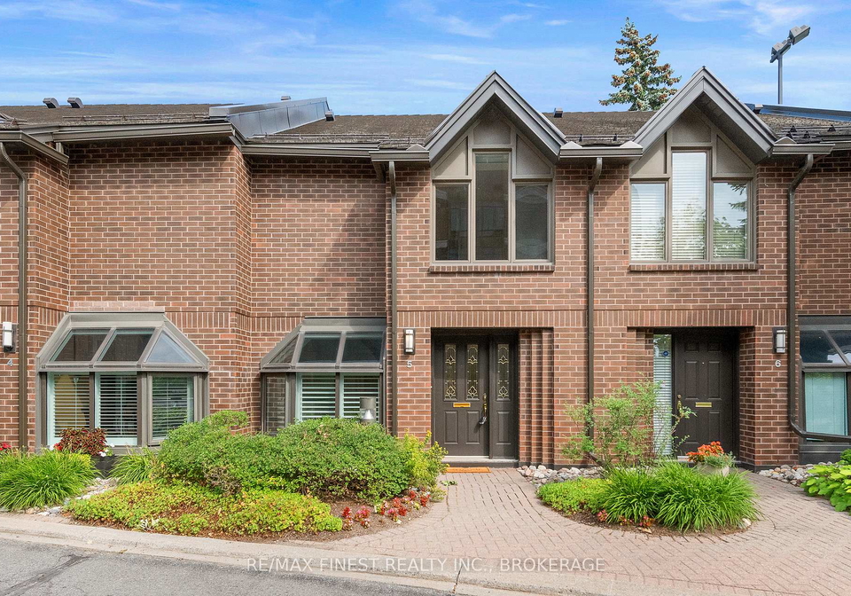 111-echo-drive-ottawa-ontario-x12320942