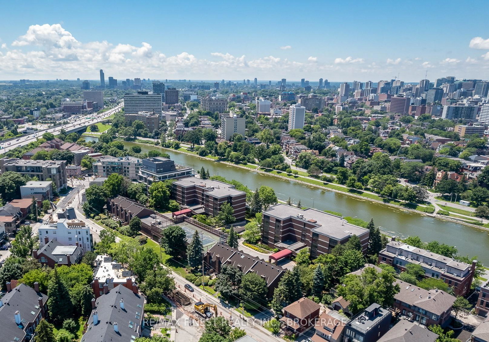 111-echo-drive-ottawa-ontario-x12320942