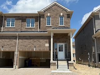 106-morgan-avenue-southgate-ontario-x12320952