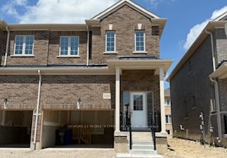 106-morgan-avenue-southgate-ontario-x12320952