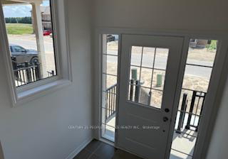106-morgan-avenue-southgate-ontario-x12320952
