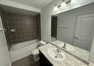 106-morgan-avenue-southgate-ontario-x12320952