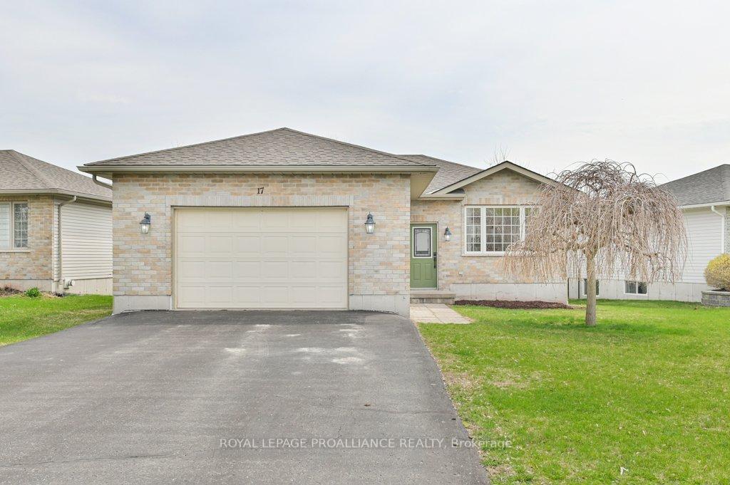 17-stonegate-crescent-quinte-west-ontario-x12320961