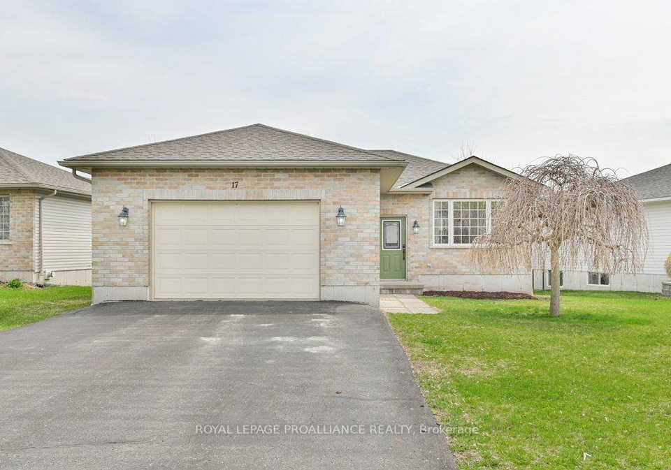 17-stonegate-crescent-quinte-west-ontario-x12320961