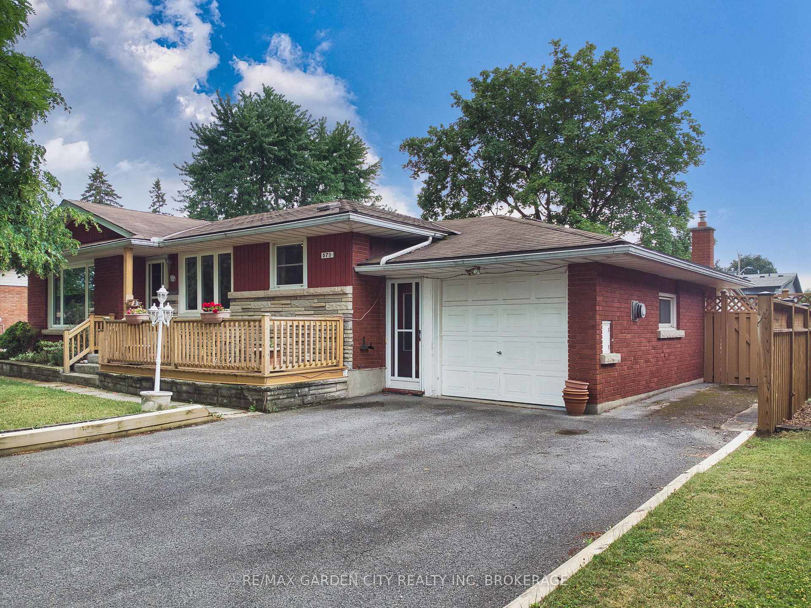 575-vine-street-st-catharines-ontario-x12320972