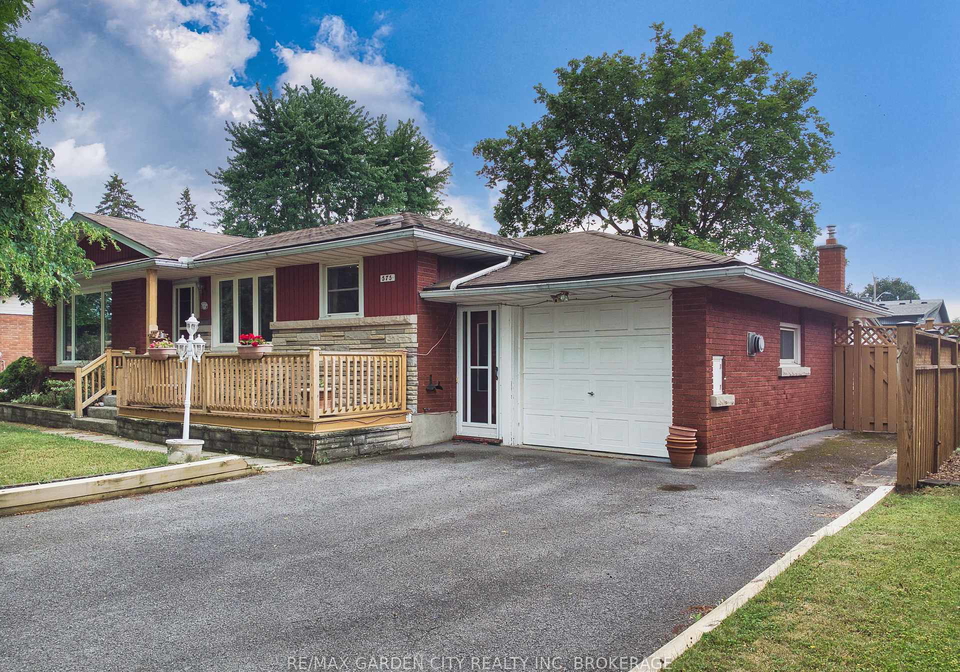575-vine-street-st-catharines-ontario-x12320972