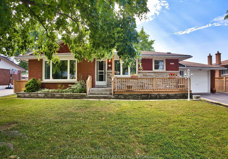 575-vine-street-st-catharines-ontario-x12320972