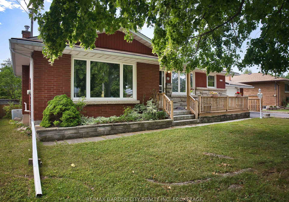 575-vine-street-st-catharines-ontario-x12320972