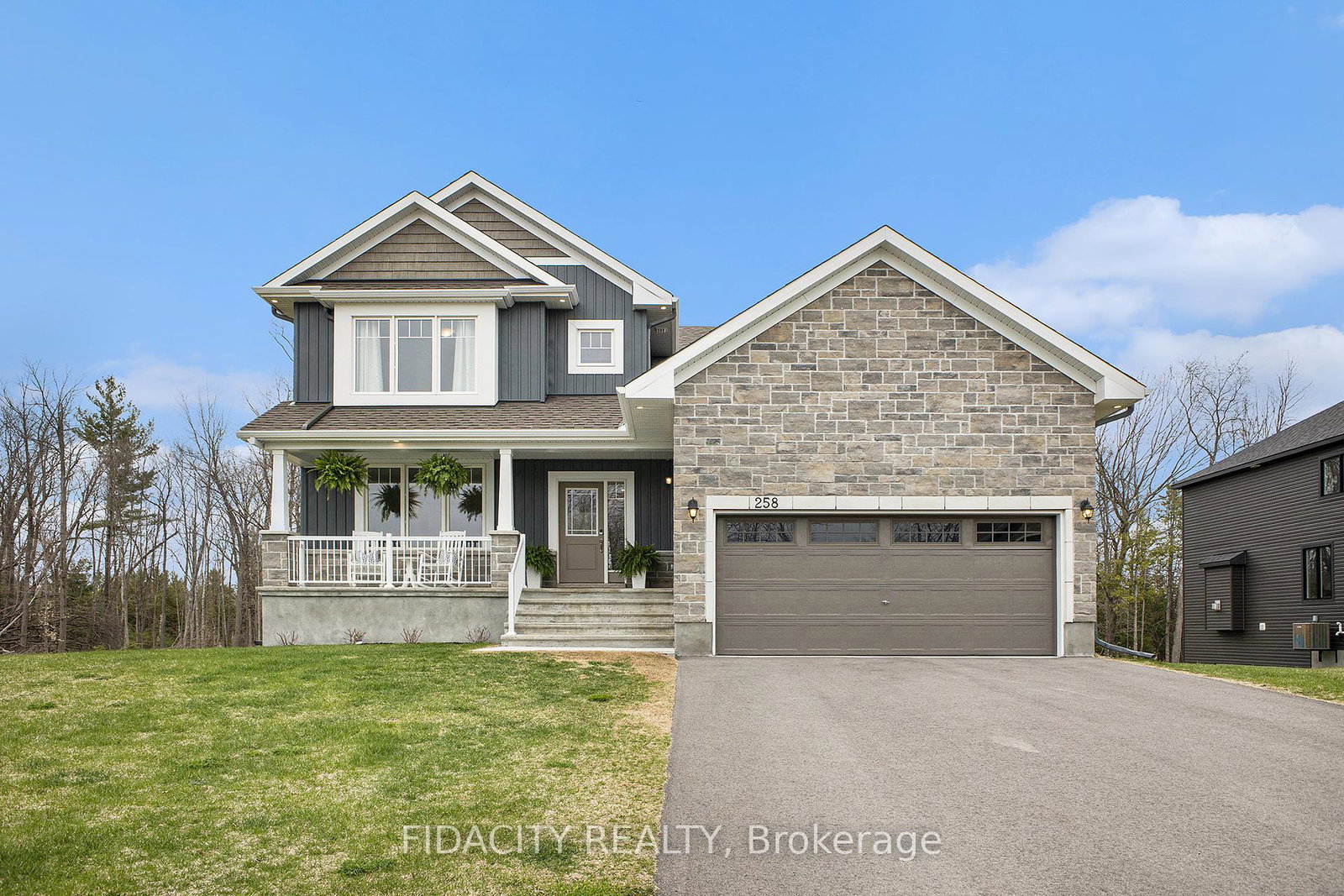 258-antler-court-mississippi-mills-ontario-x12320987