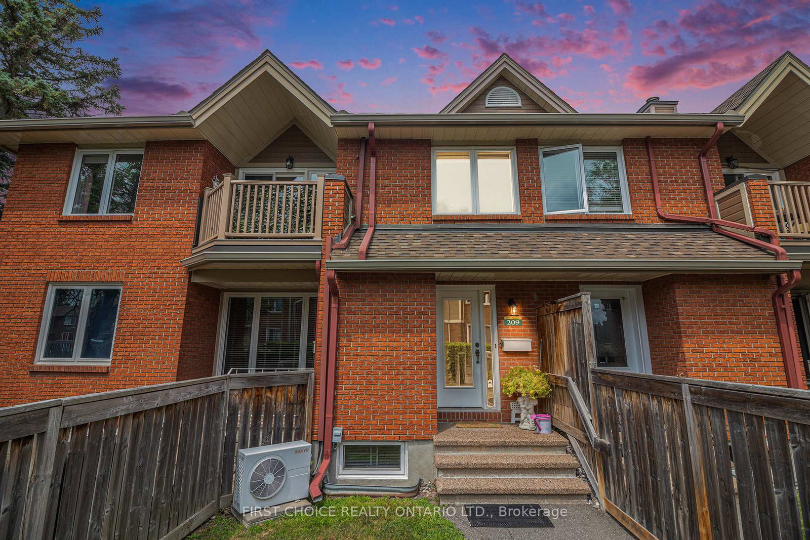 1810-marsala-crescent-ottawa-ontario-x12321001