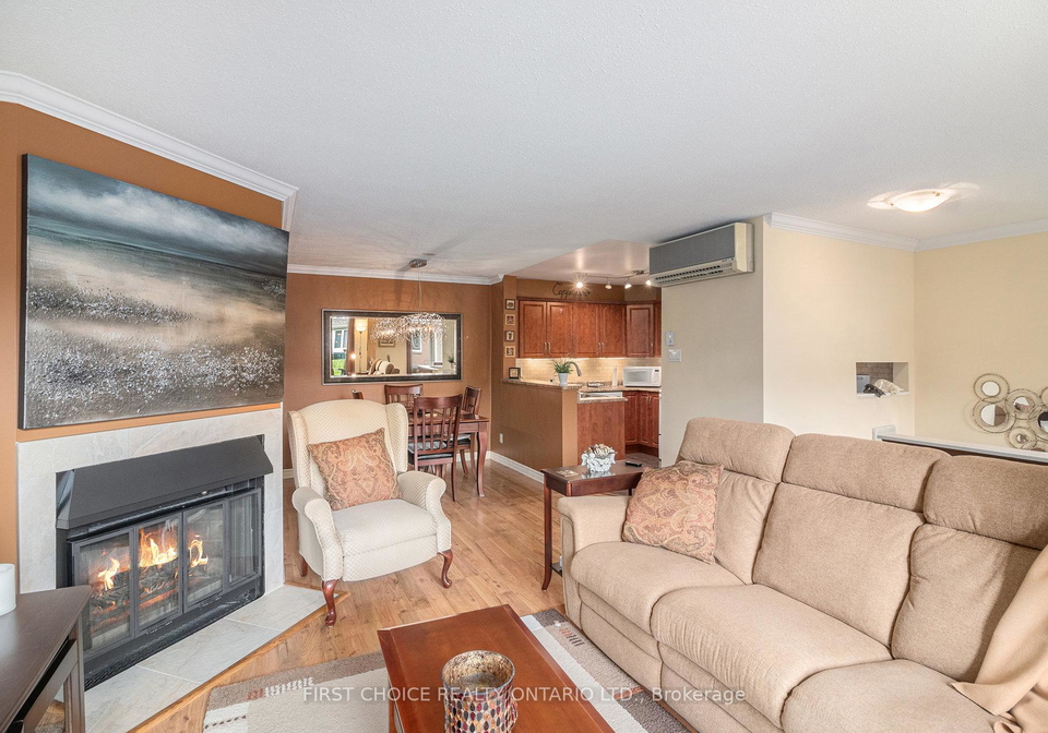 1810-marsala-crescent-ottawa-ontario-x12321001