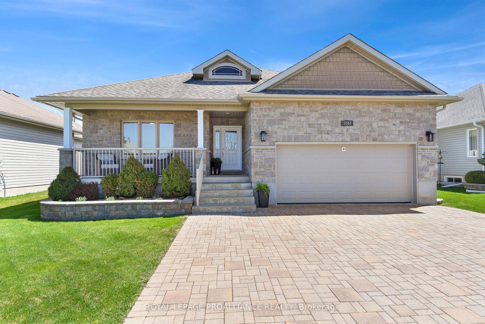 1047-fitzsimmons-drive-brockville-ontario-x12321011