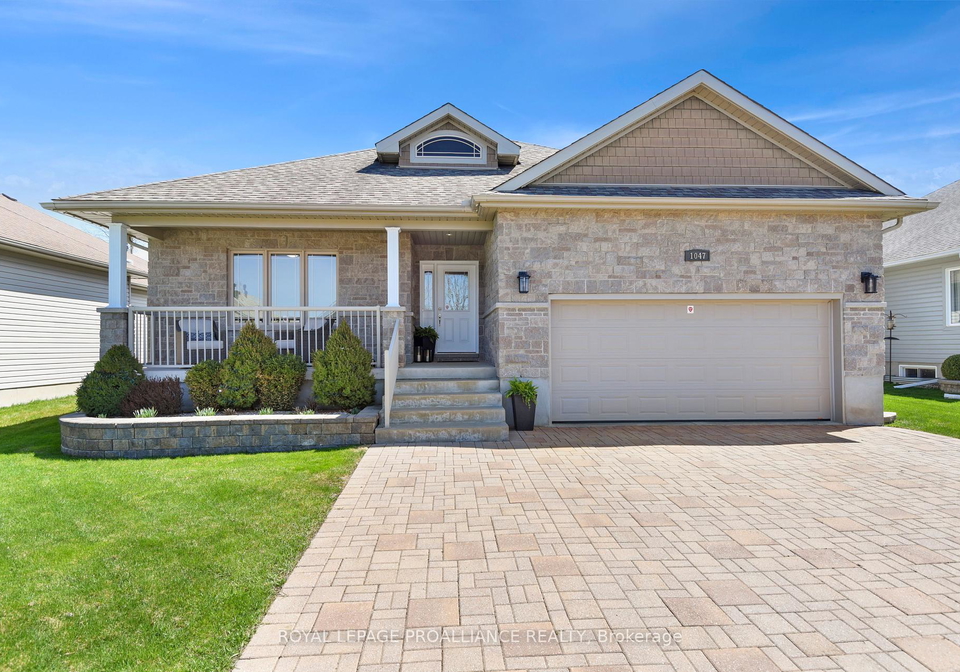 1047-fitzsimmons-drive-brockville-ontario-x12321011