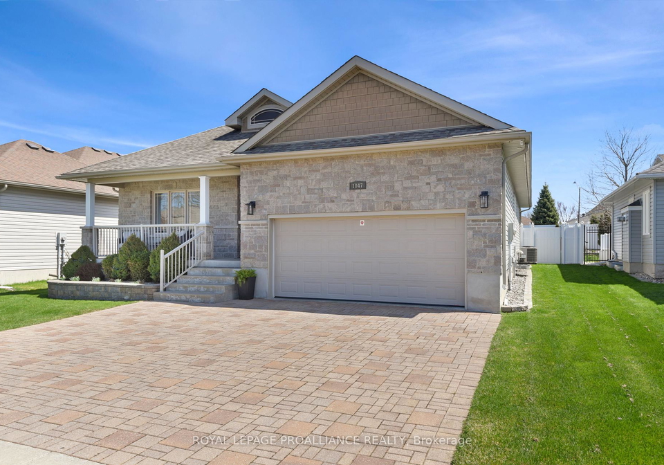 1047-fitzsimmons-drive-brockville-ontario-x12321011