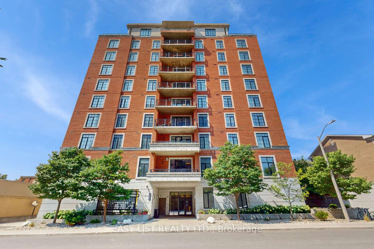 330-loretta-avenue-s-s-ottawa-ontario-x12321014