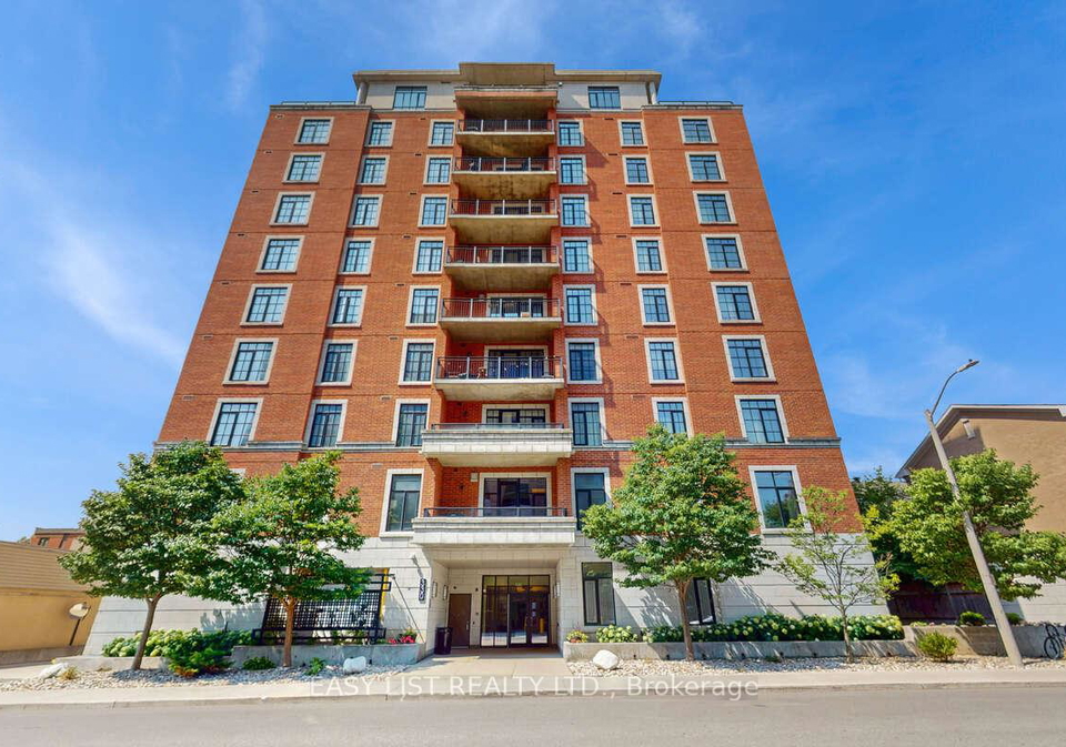 330-loretta-avenue-s-s-ottawa-ontario-x12321014