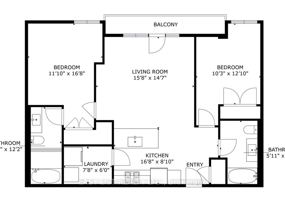 330-loretta-avenue-s-s-ottawa-ontario-x12321014