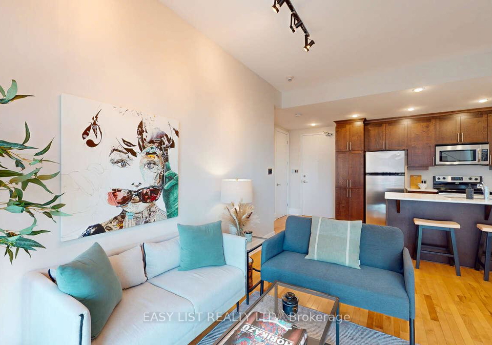 330-loretta-avenue-s-s-ottawa-ontario-x12321014