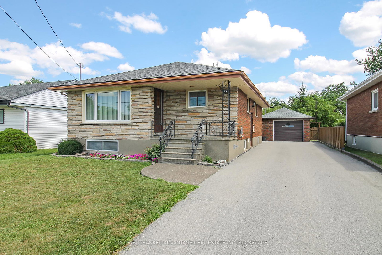 43-clarke-street-port-colborne-ontario-x12321032