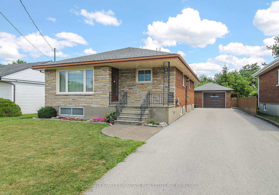 43-clarke-street-port-colborne-ontario-x12321032