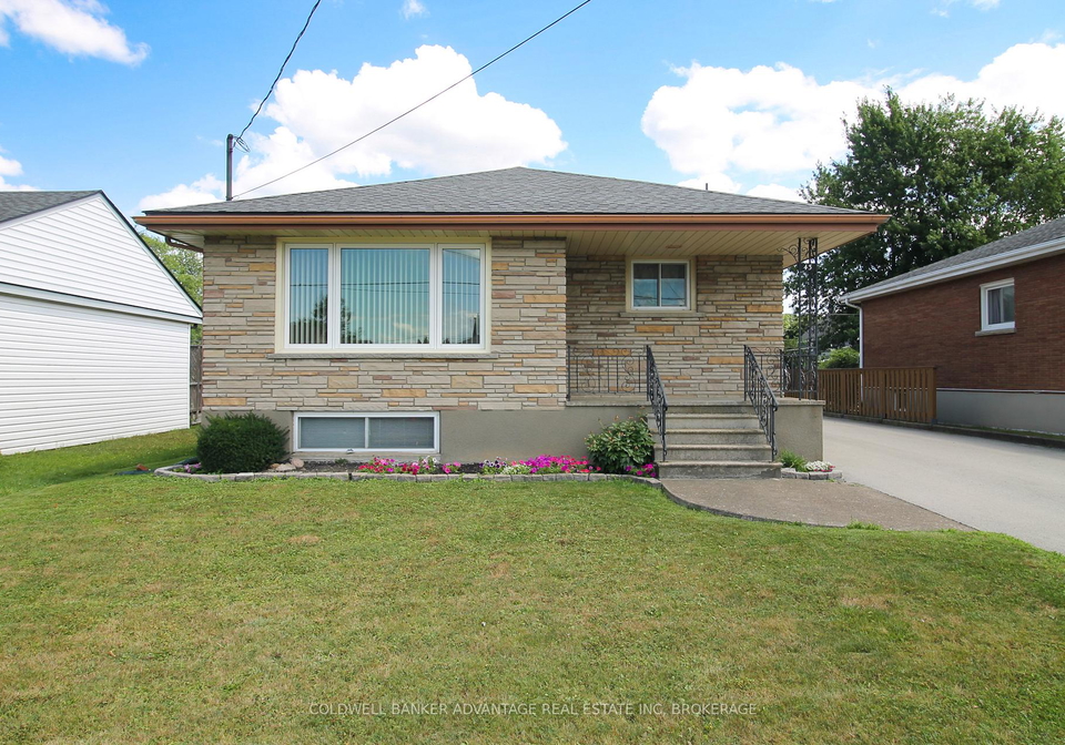 43-clarke-street-port-colborne-ontario-x12321032