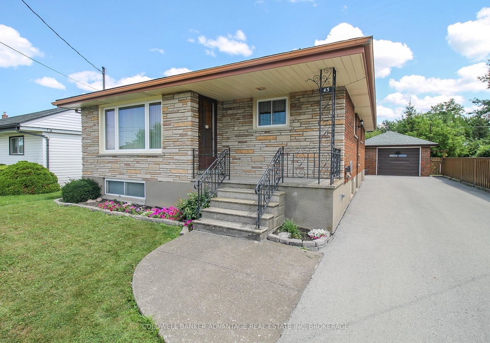 43-clarke-street-port-colborne-ontario-x12321032