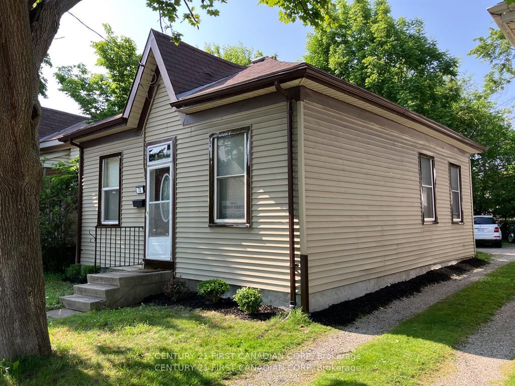 73-riverside-drive-london-north-ontario-x12321036